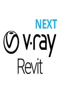 vray for revit torrent