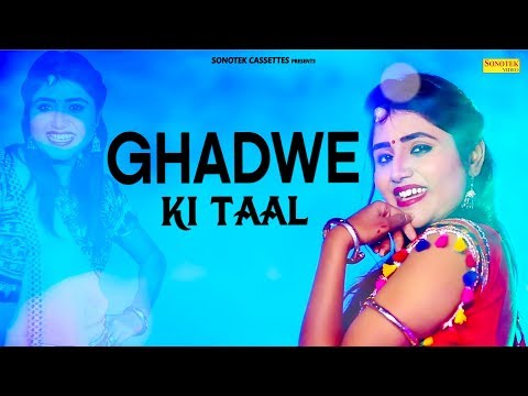 raghav dance video download